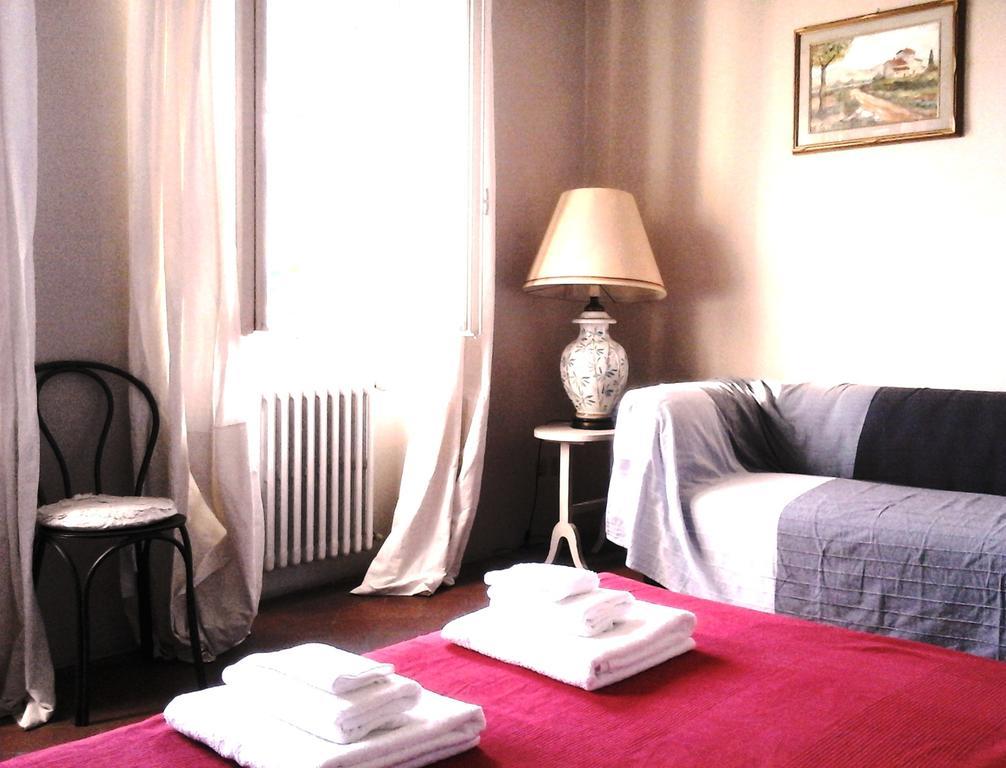 Panoramic Suite San Lorenzo Near Duomo & Station Φλωρεντία Εξωτερικό φωτογραφία