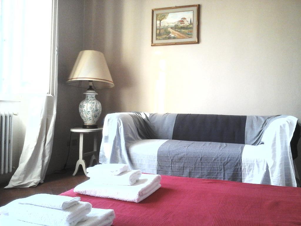 Panoramic Suite San Lorenzo Near Duomo & Station Φλωρεντία Εξωτερικό φωτογραφία